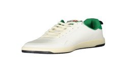 ELLESSE CALZATURA SPORTIVA UOMO BIANCO