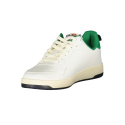 ELLESSE CALZATURA SPORTIVA UOMO BIANCO