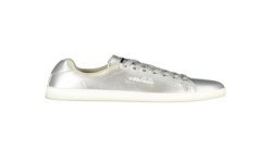 ELLESSE CALZATURA SPORTIVA DONNA ARGENTO