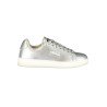 ELLESSE CALZATURA SPORTIVA DONNA ARGENTO