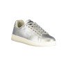 ELLESSE CALZATURA SPORTIVA DONNA ARGENTO