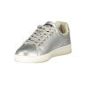 ELLESSE CALZATURA SPORTIVA DONNA ARGENTO