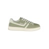 ELLESSE CALZATURA SPORTIVA DONNA VERDE
