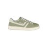 ELLESSE CALZATURA SPORTIVA DONNA VERDE