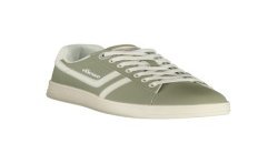 ELLESSE CALZATURA SPORTIVA DONNA VERDE