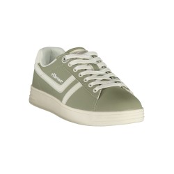 ELLESSE CALZATURA SPORTIVA DONNA VERDE