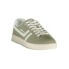 ELLESSE CALZATURA SPORTIVA DONNA VERDE