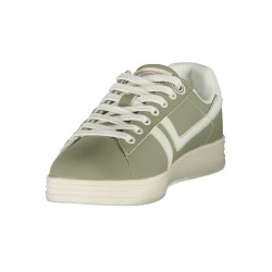 ELLESSE CALZATURA SPORTIVA DONNA VERDE