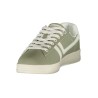 ELLESSE CALZATURA SPORTIVA DONNA VERDE