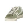 ELLESSE CALZATURA SPORTIVA DONNA VERDE