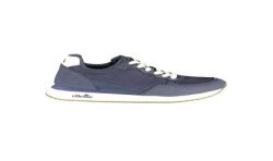 ELLESSE CALZATURA SPORTIVA UOMO BLU