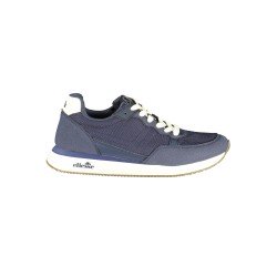 ELLESSE CALZATURA SPORTIVA UOMO BLU