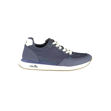 ELLESSE CALZATURA SPORTIVA UOMO BLU
