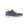 ELLESSE CALZATURA SPORTIVA UOMO BLU