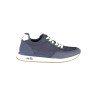 ELLESSE CALZATURA SPORTIVA UOMO BLU