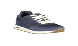 ELLESSE CALZATURA SPORTIVA UOMO BLU