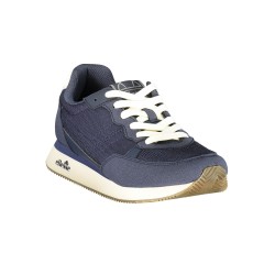 ELLESSE CALZATURA SPORTIVA UOMO BLU