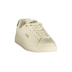 ELLESSE CALZATURA SPORTIVA UOMO BIANCO