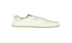 ELLESSE CALZATURA SPORTIVA DONNA BIANCO