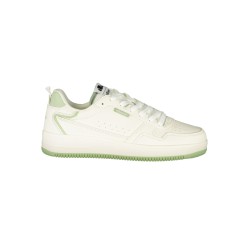 ELLESSE CALZATURA SPORTIVA DONNA BIANCO