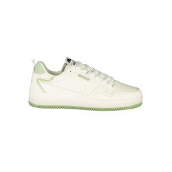 ELLESSE CALZATURA SPORTIVA DONNA BIANCO