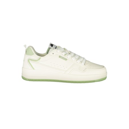 ELLESSE CALZATURA SPORTIVA DONNA BIANCO