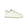 ELLESSE CALZATURA SPORTIVA DONNA BIANCO