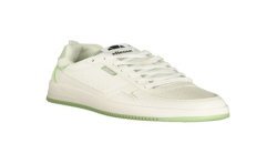 ELLESSE CALZATURA SPORTIVA DONNA BIANCO