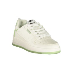 ELLESSE CALZATURA SPORTIVA DONNA BIANCO