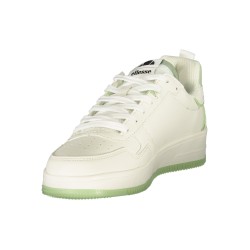 ELLESSE CALZATURA SPORTIVA DONNA BIANCO