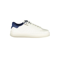 ELLESSE CALZATURA SPORTIVA UOMO BIANCO