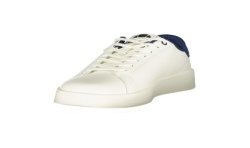 ELLESSE CALZATURA SPORTIVA UOMO BIANCO