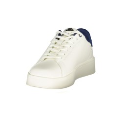 ELLESSE CALZATURA SPORTIVA UOMO BIANCO