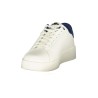 ELLESSE CALZATURA SPORTIVA UOMO BIANCO