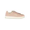 ELLESSE CALZATURA SPORTIVA DONNA ROSA