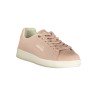 ELLESSE CALZATURA SPORTIVA DONNA ROSA