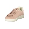 ELLESSE CALZATURA SPORTIVA DONNA ROSA