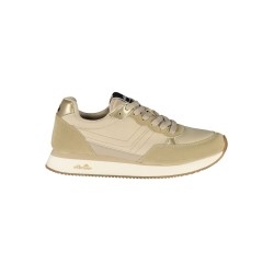 ELLESSE CALZATURA SPORTIVA DONNA BEIGE
