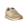 ELLESSE CALZATURA SPORTIVA DONNA BEIGE
