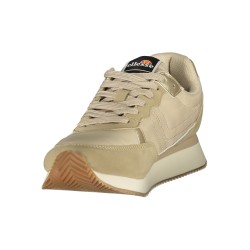 ELLESSE CALZATURA SPORTIVA DONNA BEIGE