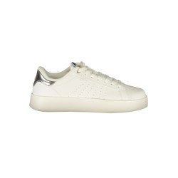 ELLESSE CALZATURA SPORTIVA DONNA BIANCO