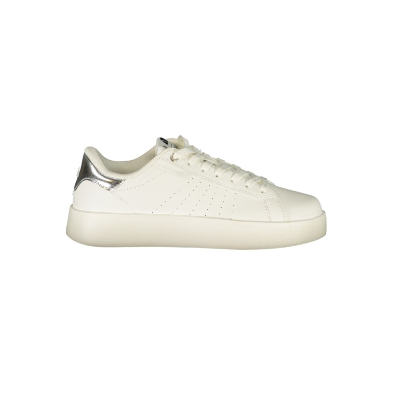 ELLESSE CALZATURA SPORTIVA DONNA BIANCO