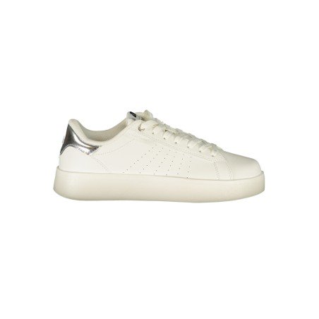 ELLESSE CALZATURA SPORTIVA DONNA BIANCO