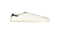 ELLESSE CALZATURA SPORTIVA DONNA BIANCO