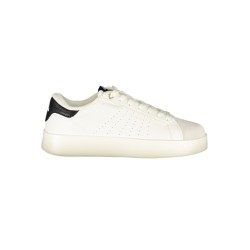 ELLESSE CALZATURA SPORTIVA DONNA BIANCO