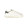 ELLESSE CALZATURA SPORTIVA DONNA BIANCO