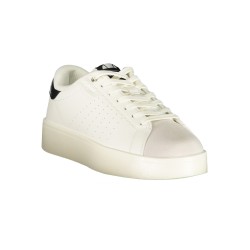 ELLESSE CALZATURA SPORTIVA DONNA BIANCO