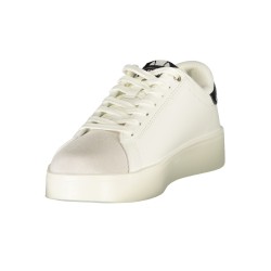 ELLESSE CALZATURA SPORTIVA DONNA BIANCO