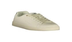 ELLESSE CALZATURA SPORTIVA DONNA BIANCO