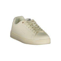 ELLESSE CALZATURA SPORTIVA DONNA BIANCO